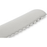 Нож для хлеба SAMURA BAMBOO SBA-0055