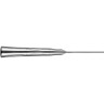 Нож для стейка SAMURA BAMBOO SBA-0031 SBA-0031/K