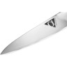 Шеф-нож Samura Alfa SAF-0085/K (SAF-0085/Y)