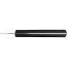 Нож кухонный SAMURA HARAKIRI SHR-0056B SHR-0056B/A