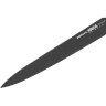 Нож кухонный SAMURA OKINAWA ЯНАГИБА SO-0110B/K