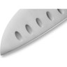 Нож Сантоку SAMURA MO-V SM-0094 SM-0094/A