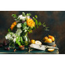 Нож Усуба SAMURA ALFA SAF-0090 SAF-0090/Y
