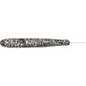 Шеф нож SAMURA INCA SIN-0085W SIN-0085W/K